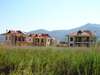 Assyrian Hotel & Apartaments 